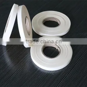 Tpu Hot Melt Adhesive for Bra, Underwear thumbnail-1