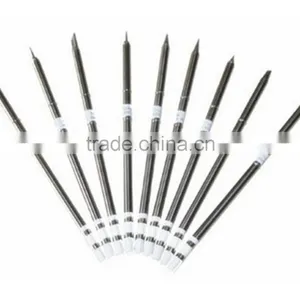 Hakko Soldering Tips T12 for Hakko Fx-951/ Soldering Iron Bits Hakko Solder Iron Tips thumbnail-3