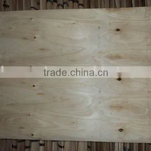 Eucalyptus Core Veneer thumbnail-1