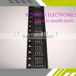 ADI DIP/SMD Integrated Circuit (IC CHIP) AD8037AR thumbnail-1