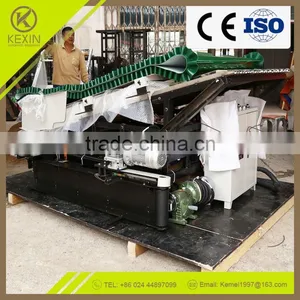 SLL-3 Kexin In China Factory New Intelligent Stick Ordering Manufacturer Machine thumbnail-3