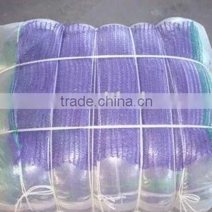 pp Monofilament Mesh Bag,made From Virgin Material,packing Vegetables thumbnail-1