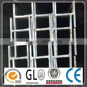 Steel h Beams Steel Standard Sizes thumbnail-1
