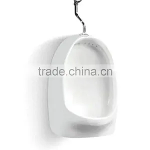 Wholesale Female Urinal and Waterless Urinal and Ladies Urinal thumbnail-2