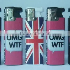 Windproof Lighter thumbnail-3