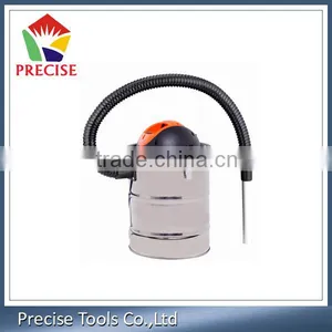 Hot Selling Fireplace Ash Vacuum Cleaner thumbnail-1