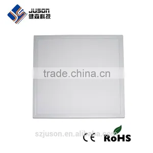 China Manufacturer 1w Smd2835 Led Beads Application Led Panel Lighting for Sale thumbnail-5
