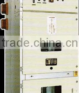 OEM Customized Steel Box thumbnail-6
