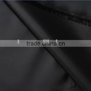 High Quality Oxford Fabric PU Coating Waterproof Fabric thumbnail-1