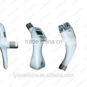 Vacuum Roller for Massage Body Shapping System /vacuum Roler thumbnail-4