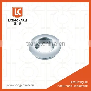 Zinc Alloy Cabinet Pulls Knob thumbnail-1