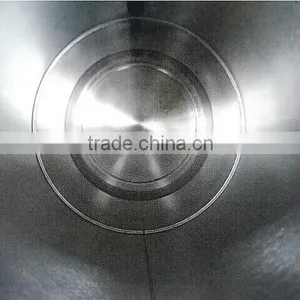 Stainlesss Steel Water Boiler for Tea With Temperature Knob thumbnail-6