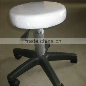 PU Stools thumbnail-1