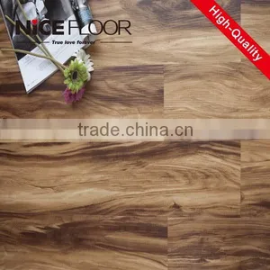 PVC Material Hospital Vinyl Flooring thumbnail-1
