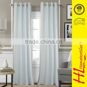 NBHS Competitive Price Kitchen Voile Curtain thumbnail-1