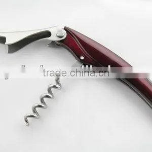 Corkscrew Wine Opener thumbnail-1