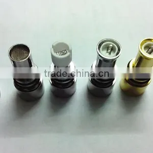 e Nail / Global Vaporizer Ceramic Coil on Sale thumbnail-1