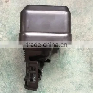 168F BISON China Taizhou Water Pump Air Cleaner, Air Cleaner Assembly, Water Pump Spare Parts thumbnail-2