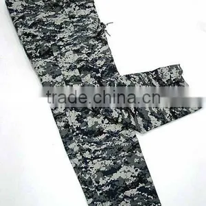 Iraqian Military Uniform,army Uniform thumbnail-2