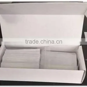 Member Cards thumbnail-4