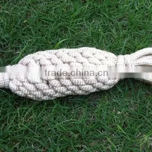 New Pet Toys,dog Leather Products,wholesale Dog Accessories thumbnail-1