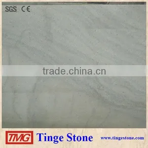 Garden Water Fountain Sandstone Foundation thumbnail-1