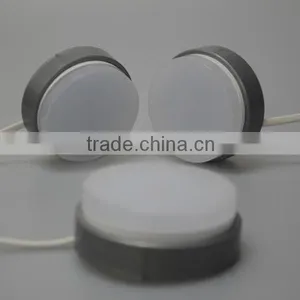 Energy Saving ABS Housing Led Under Cabinet Light thumbnail-2