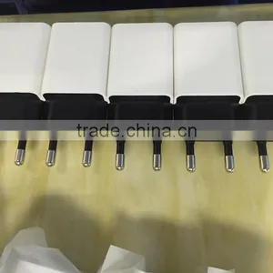 2016 Most Popular 2A Fast Charging Charger for Multiple Phones thumbnail-1