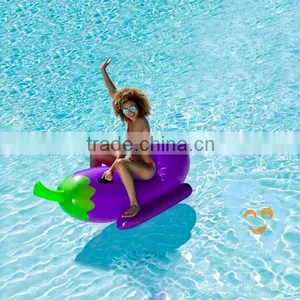 Cheap Water Fun Toy Custom Emoji Pool Float thumbnail-5