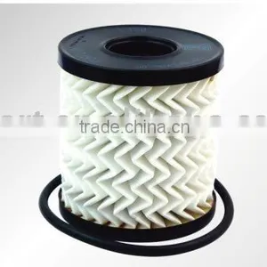 OIL FILTER thumbnail-1