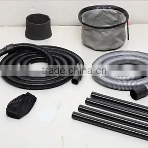 Plastic Tank Pond Vacuum Cleaner thumbnail-4