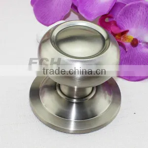 Door Locks and Knobs thumbnail-1