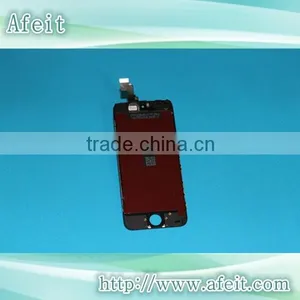 Lcd Complete for IPhone 5c, for IPhone 5c LCD Screen thumbnail-5
