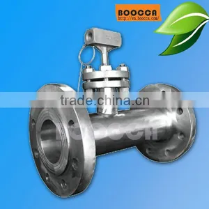 2014 Hot Averaging Pitot Tube Flow Sensor 1 Year Guarantee thumbnail-6