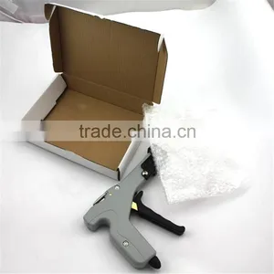Professional Factory Supply Tools for Stainless Steel Cable Tie thumbnail-1