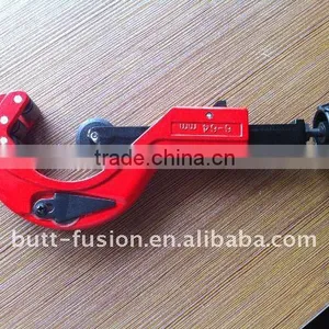 PE Pipe Cutter thumbnail-1