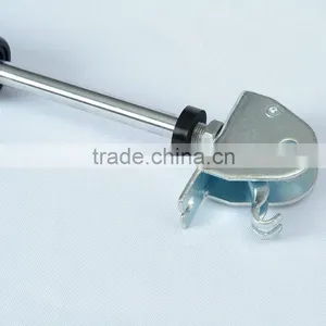 Adjust Gas Spring Gas Spring for Furniture Bed for Rear Car Trunk thumbnail-4