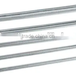 Lever Tube Bender CT-102 thumbnail-1
