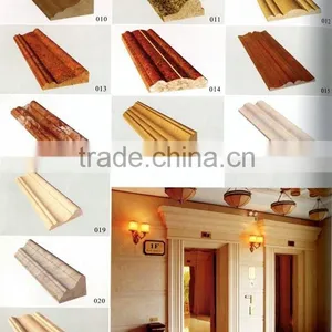 MARBLE GRANITE PROFILING Machine FOR Stone Line Profiling thumbnail-5