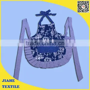 Sexy Apron Patterns thumbnail-2