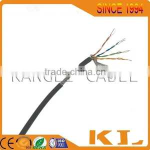 Lan Cable Cat5e Lan Cable Best Price Utp Cat5e Lan Cable thumbnail-1