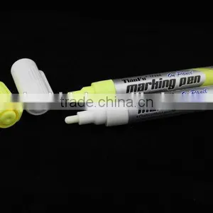 Hot Selling Liquid Chalk Marker/Window Marker/Easy Eraser thumbnail-3