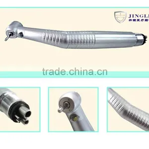 Jingle Dental High Speed Handpiece thumbnail-3