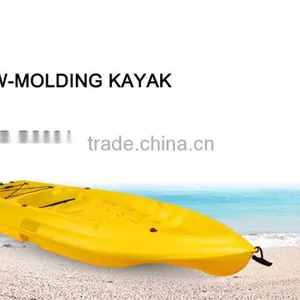 Double Kayaks For Sale thumbnail-2