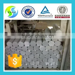Hot Sale Stainless Steel Welding Rod thumbnail-5