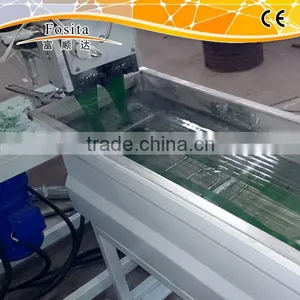 Multifunctional pp Strap for Wholesales thumbnail-2