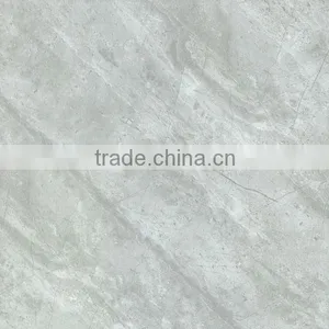 Good Price!600x600mm Soluble Salt Floor Porcelain Tile thumbnail-1