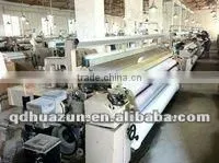 Jacquard Machine Parts thumbnail-1