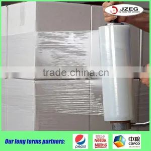 Hand Use Pallet-wrap thumbnail-3