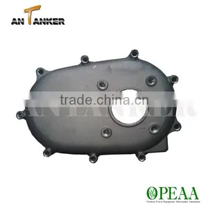 REDUCTION COVER Spare Parts for GX120 GX160 GX200 GX240 GX270 thumbnail-1